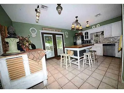 206 Vernice Ln, Tuttle, OK 73089 photo 10
