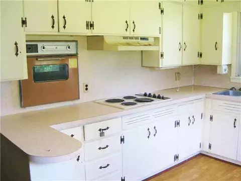 21825 119th St, Mcloud, OK 74851 photo 11