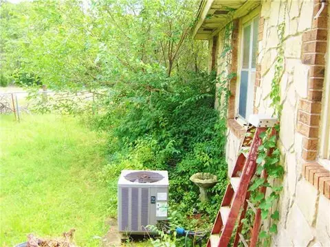 21825 119th St, Mcloud, OK 74851 photo 15