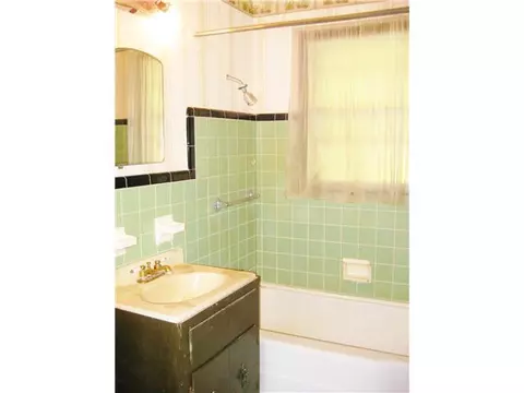 21825 119th St, Mcloud, OK 74851 photo 14