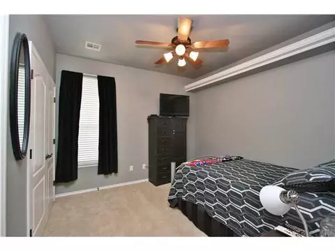 600 Colbert St, Tuttle, OK 73089 photo 18