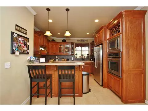 600 Colbert St, Tuttle, OK 73089 photo 4