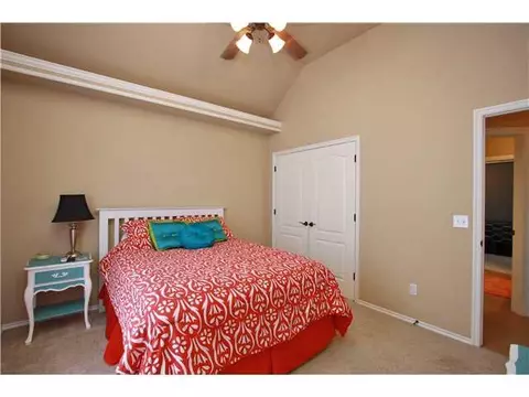 600 Colbert St, Tuttle, OK 73089 photo 16