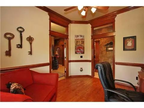 600 Colbert St, Tuttle, OK 73089 photo 13
