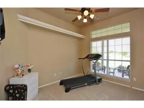 600 Colbert St, Tuttle, OK 73089 photo 14
