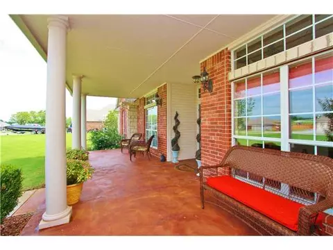 600 Colbert St, Tuttle, OK 73089 photo 20