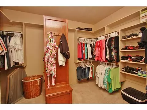 600 Colbert St, Tuttle, OK 73089 photo 12
