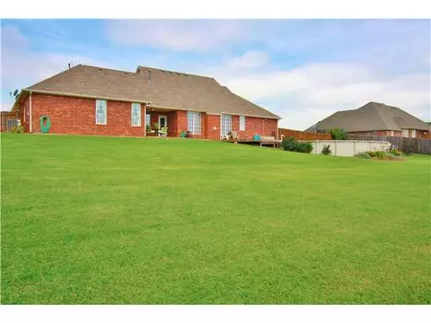 600 Colbert St, Tuttle, OK 73089 photo 19