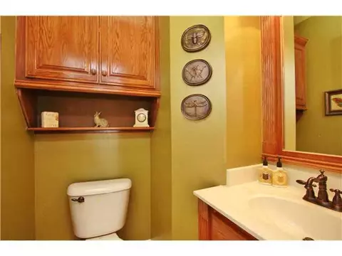 600 Colbert St, Tuttle, OK 73089 photo 15