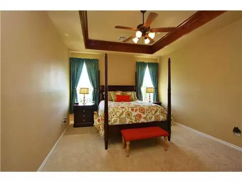 600 Colbert St, Tuttle, OK 73089 photo 10