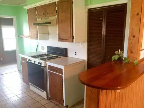 13400 John Wayne, Perry, OK 73077 photo 13