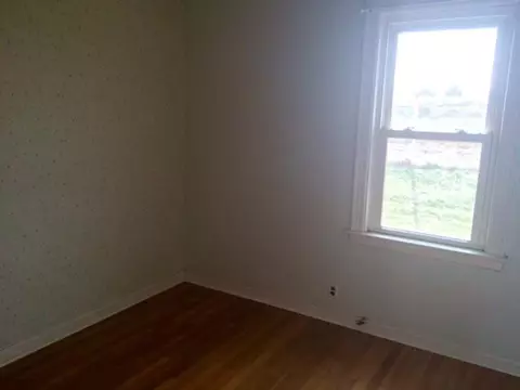 13400 John Wayne, Perry, OK 73077 photo 17