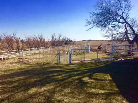 13400 John Wayne, Perry, OK 73077 photo 10