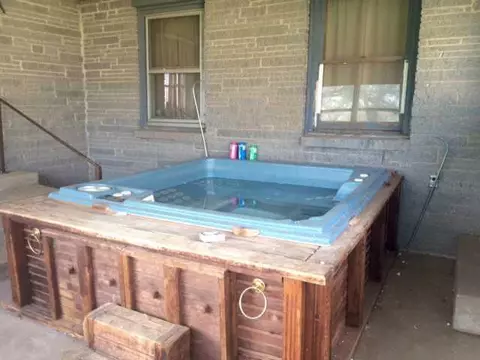 13400 John Wayne, Perry, OK 73077 photo 12