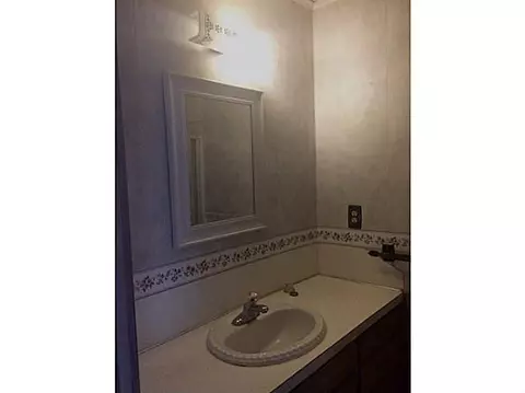 13400 John Wayne, Perry, OK 73077 photo 18