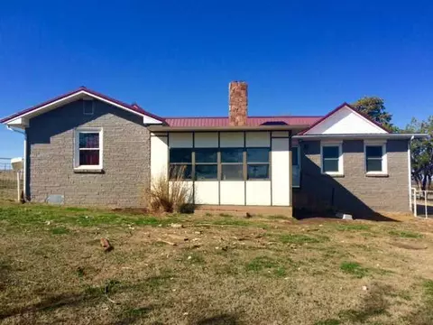 13400 John Wayne, Perry, OK 73077 photo 5