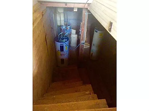 13400 John Wayne, Perry, OK 73077 photo 7