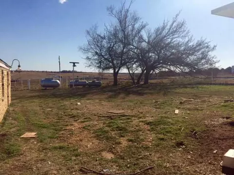 13400 John Wayne, Perry, OK 73077 photo 6