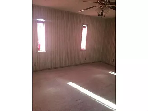 13400 John Wayne, Perry, OK 73077 photo 19