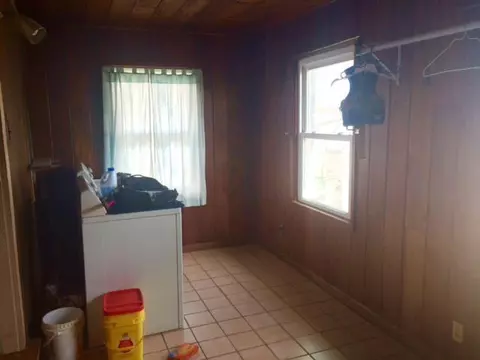 13400 John Wayne, Perry, OK 73077 photo 20