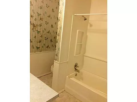 13400 John Wayne, Perry, OK 73077 photo 11
