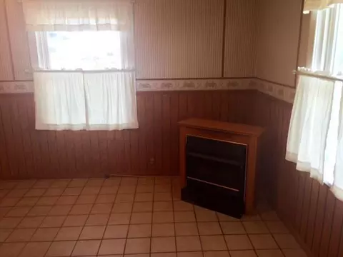 13400 John Wayne, Perry, OK 73077 photo 9