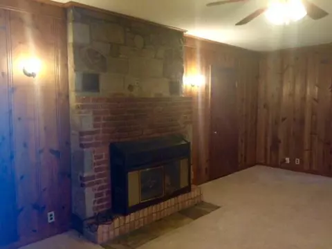 13400 John Wayne, Perry, OK 73077 photo 15