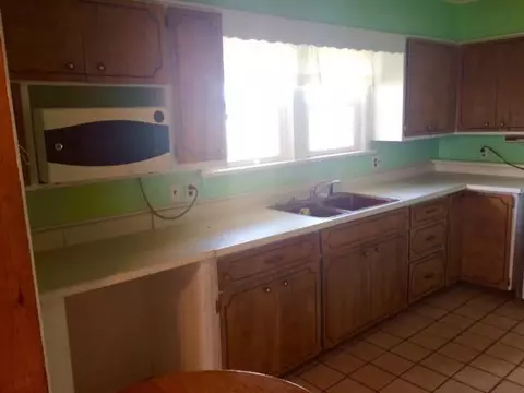13400 John Wayne, Perry, OK 73077 photo 14