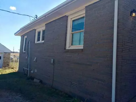 13400 John Wayne, Perry, OK 73077 photo 3