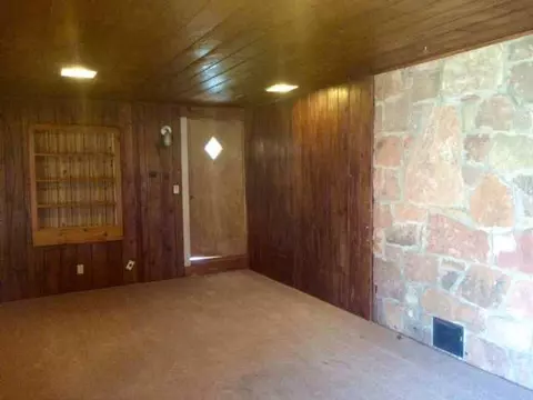 13400 John Wayne, Perry, OK 73077 photo 8