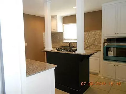 1901 Vanessa Dr, Norman, OK 73071 photo 4
