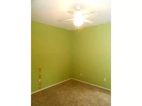 1901 Vanessa Dr, Norman, OK 73071 photo 8