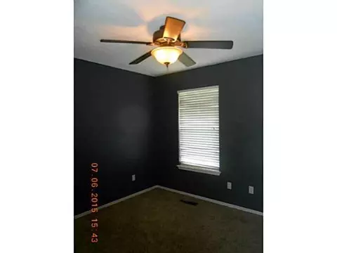 1901 Vanessa Dr, Norman, OK 73071 photo 6