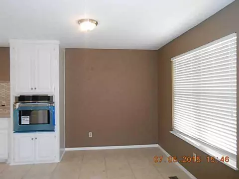 1901 Vanessa Dr, Norman, OK 73071 photo 3