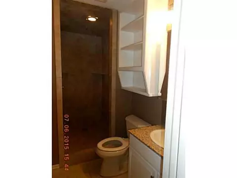 1901 Vanessa Dr, Norman, OK 73071 photo 9