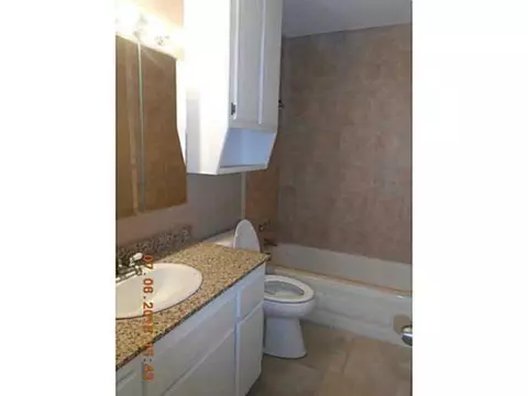 1901 Vanessa Dr, Norman, OK 73071 photo 5