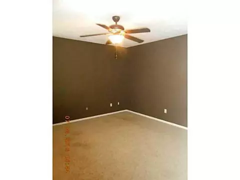 1901 Vanessa Dr, Norman, OK 73071 photo 7
