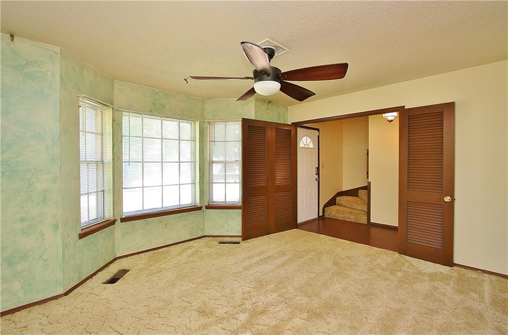 215 E Willow Pl, Yukon, OK 73099 photo 7