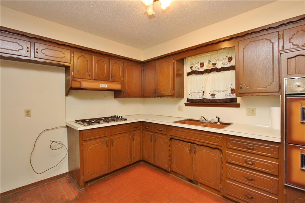 215 E Willow Pl, Yukon, OK 73099 photo 14