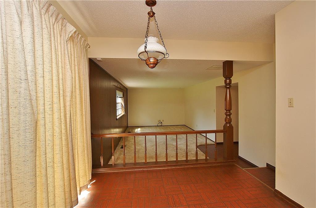 215 E Willow Pl, Yukon, OK 73099 photo 12