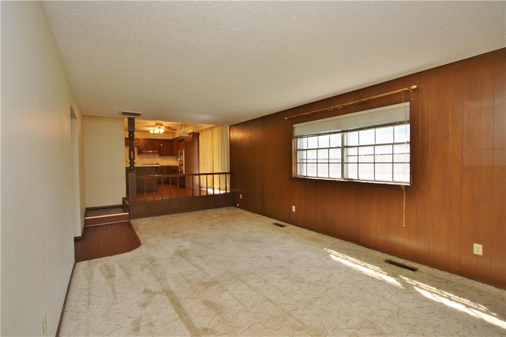 215 E Willow Pl, Yukon, OK 73099 photo 10
