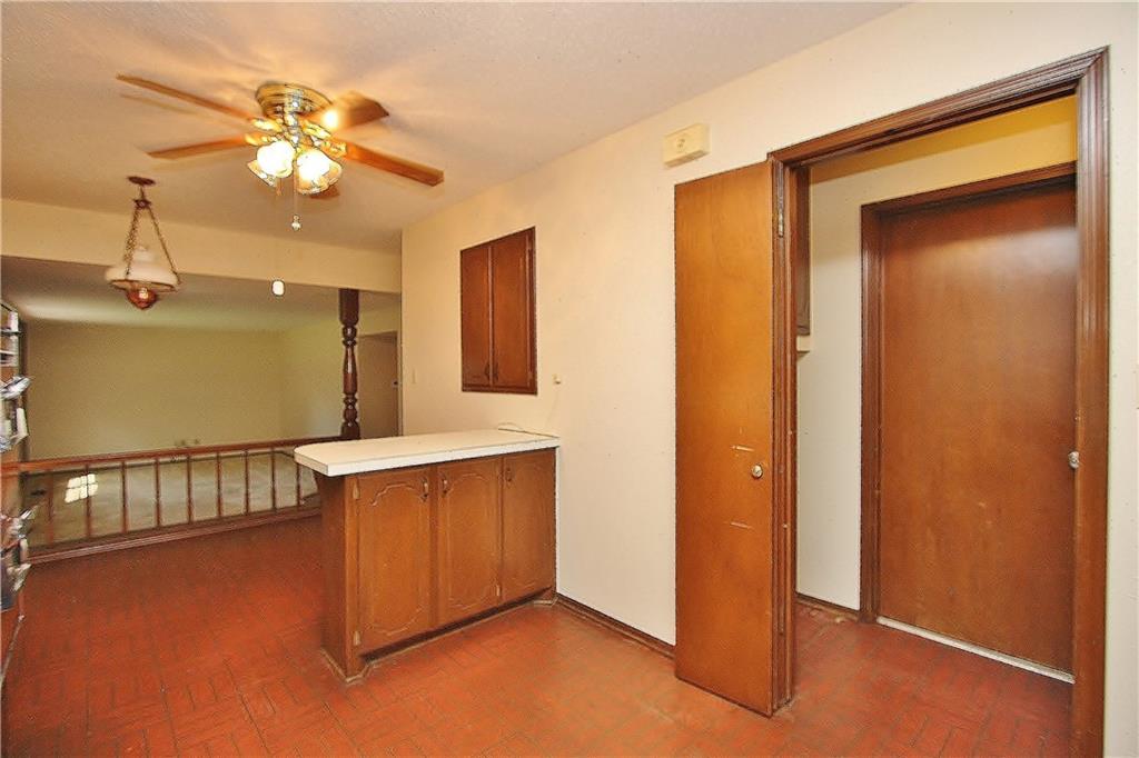 215 E Willow Pl, Yukon, OK 73099 photo 15