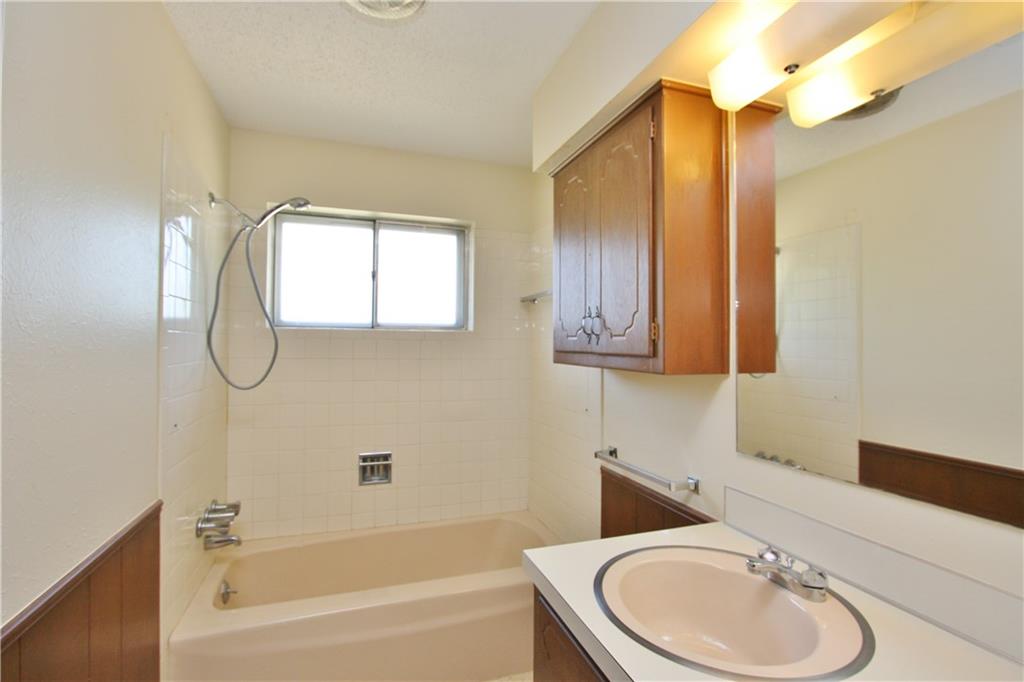 215 E Willow Pl, Yukon, OK 73099 photo 18