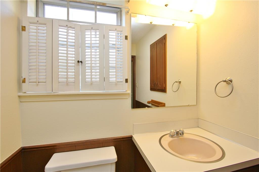 215 E Willow Pl, Yukon, OK 73099 photo 21