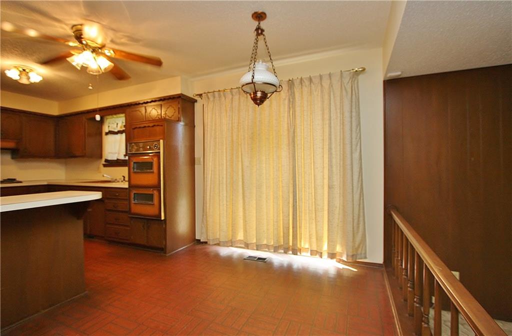 215 E Willow Pl, Yukon, OK 73099 photo 6