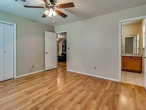801 Maple St, Yukon, OK 73099 photo 14