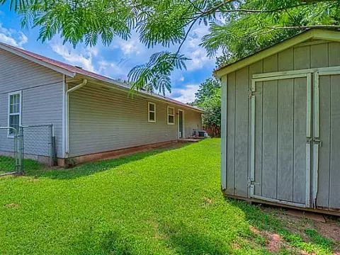 801 Maple St, Yukon, OK 73099 photo 20