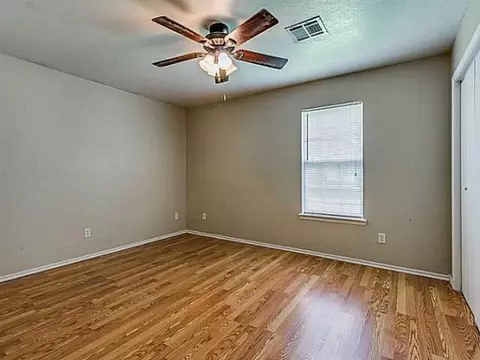 801 Maple St, Yukon, OK 73099 photo 13