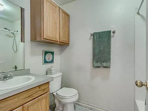 801 Maple St, Yukon, OK 73099 photo 19