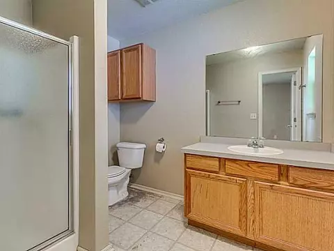801 Maple St, Yukon, OK 73099 photo 15